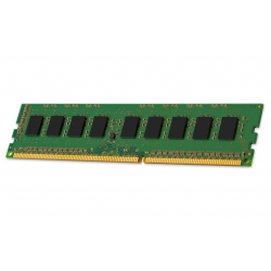 Kingston KVR13N9S8/4 4GB DDR3 1333Mhz Non ECC Memory RAM DIMM