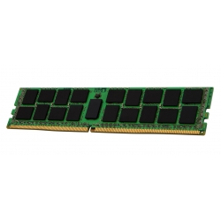 Kingston Lenovo KTL-TS429/32G 32GB DDR4 2933MHz ECC Registered RAM Memory DIMM