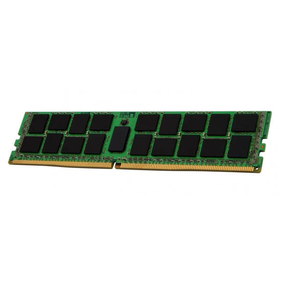 Kingston Lenovo KTL-TS429/64G 64GB DDR4 2933MHz ECC Registered RAM Memory DIMM