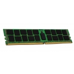 Kingston Lenovo KTL-TS429/64G 64GB DDR4 2933MHz ECC Registered RAM Memory DIMM