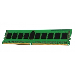 Kingston KVR32N22D8/32 32GB DDR4 3200Mhz Non ECC Memory RAM DIMM