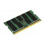 Kingston Dell KTD-PN426E/32G 32GB DDR4 2666Mhz ECC Unbuffered Memory RAM SODIMM
