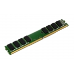 Kingston KVR26N19S8L/8 8GB DDR4 2666Mhz Non ECC VLP Memory RAM DIMM